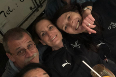 KHF_2018-13