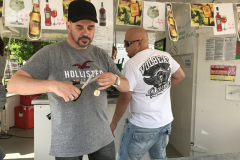 KHF_2018-40