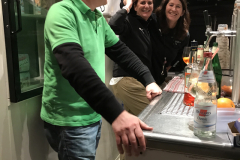 KHF_2018-45