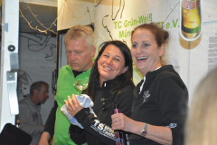 KHF_2018-63