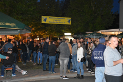 KHF_2018-67