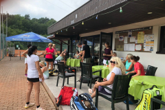 PHOTO-2018-07-22-20-50-36-3