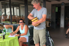 PHOTO-2018-07-22-20-50-36