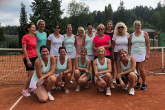 PHOTO-2018-07-22-20-50-37-3