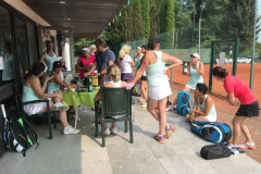 PHOTO-2018-07-22-21-16-38