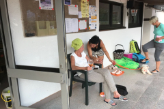 PHOTO-2018-07-22-21-16-39-2