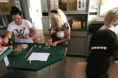 PHOTO-2018-07-22-21-16-39-3