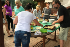 PHOTO-2018-07-22-21-16-39-4