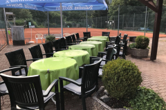 PHOTO-2018-07-22-21-16-40