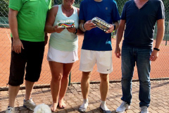 Bild1-102