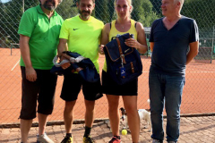 Bild1-108
