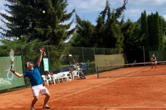 Bild1-11
