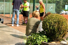 Bild1-14