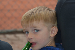 Bild1-22