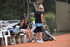 Bild1-27