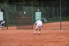 Bild1-30