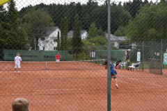 Bild1-33