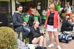 Bild1-35