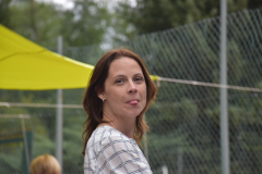 Bild1-36
