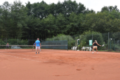 Bild1-41