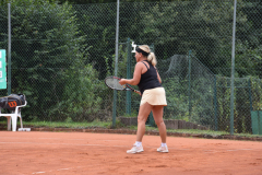 Bild1-42