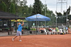 Bild1-46