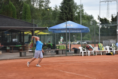 Bild1-47