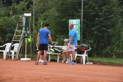 Bild1-48