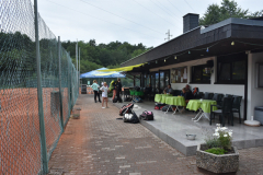 Bild1-50