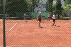 Bild1-52