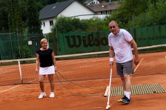 Bild1-58