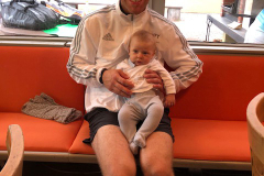 Bild1-64