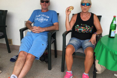Bild1-8