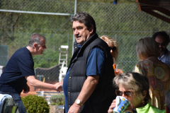 DSC_2361