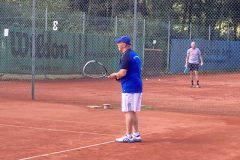 IMG_8527.JPEG