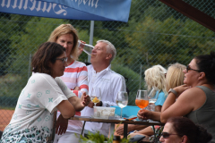 IMG_8597