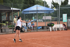 IMG_8622