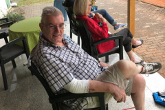 c3eb2486-478d-47ad-961b-27e21c7c3068