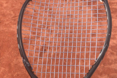 daecd167-f743-4b03-b182-37e6a213510e