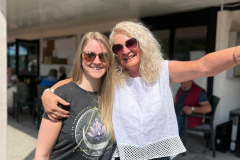 PHOTO-2022-05-08-19-29-27