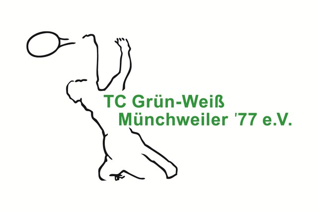 Tennisclub Münchweiler